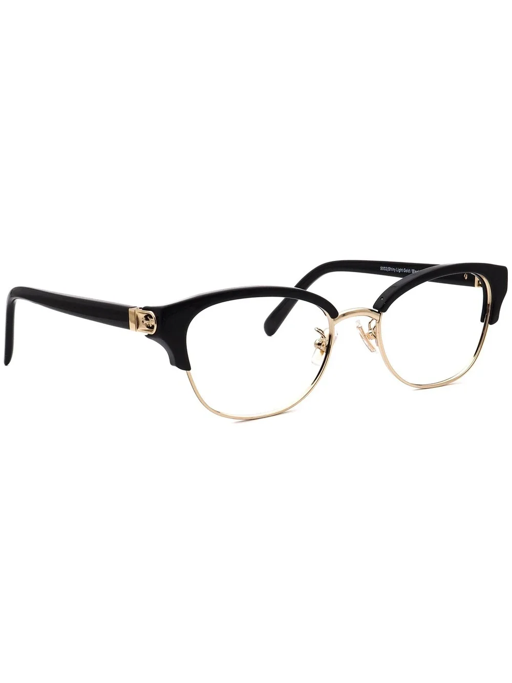 Coach HC 6195 5002 Eyewear